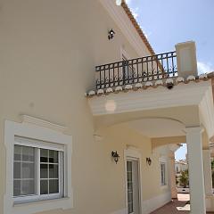 56_exterior_valedaquinta (34)